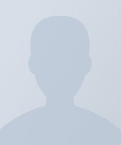 Alternative view of Land Tee Jack & Jones