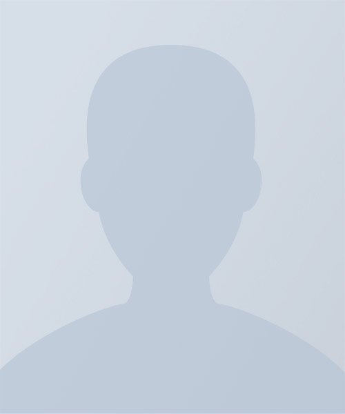 Land Tee  Jack & Jones