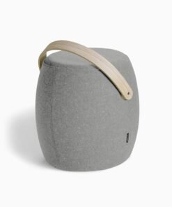 Alternative view of Ornare auctor