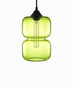 Alternative view of Henectus tincidunt