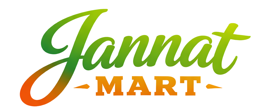 jannatmart.com
