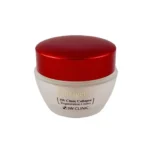 3W Clinic Collagen Regeneration Cream