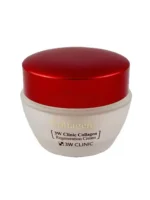 3W Clinic Collagen Regeneration Cream