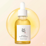 Beauty of Joseon Glow Serum Propolis