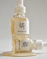 Beauty of Joseon Glow Serum Propolis + Niacinamide 30ml - Image 7