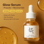 Beauty of Joseon Glow Serum Propolis + Niacinamide 30ml - Image 3