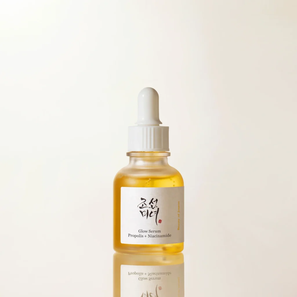 Beauty of Joseon Glow Serum Propolis