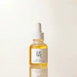 Beauty of Joseon Glow Serum Propolis