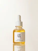 Beauty of Joseon Glow Serum Propolis