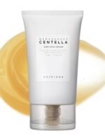 Madagascar Centella Soothing Cream 75ml