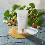 Madagascar Centella Soothing Cream